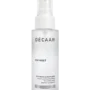 DÉCAAR Drėkinantis veido purškiklis su hialuronu || OXYMIST, 100ml