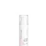 Diego Dalla Palma Soothing Line Deeply Nourishing Anti-ageing Serum, maitinantis serumas, 30 ml