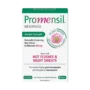 PROMENSIL DS, raudonojo dobilo izoflavonai, 80mg, 30 tab