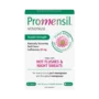 PROMENSIL DS, raudonojo dobilo izoflavonai, 80mg, 60 tab