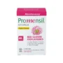 PROMENSIL, raudonojo dobilo izoflavonai, 40mg, 60 tab