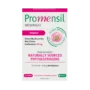 PROMENSIL, raudonojo dobilo izoflavonai, 40mg, 30 tab