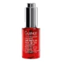 Guinot Life Influx gyvybingumo suteikiantis akių sričiai koncentratas, 15 ml