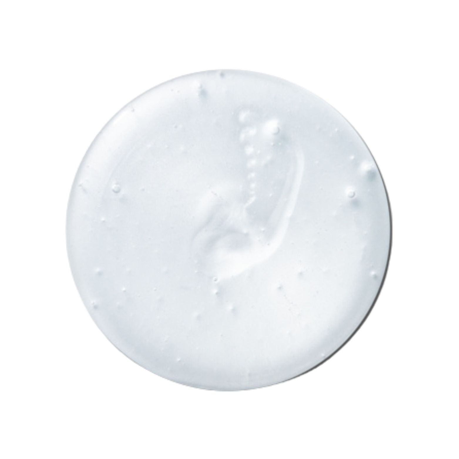 iraltone-svelnus-sampunas-kasdieniam-naudojimui-200-ml