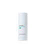 Skeyndor Clearist CTX, Matizuojantis GBX serumas