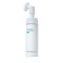 Skeyndor Clearist CTX, Valomosios putos