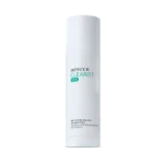 Skeyndor Clearist CTX, Matizuojantis gelis-emulsija