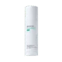 Skeyndor Clearist CTX, Matizuojantis gelis-emulsija