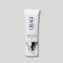 Obagi Medical SUZANOBAGIMD® Intensive Daily Repair - Intensyvus Kasdienis Odos Atstatymo Losjonas, 60ml