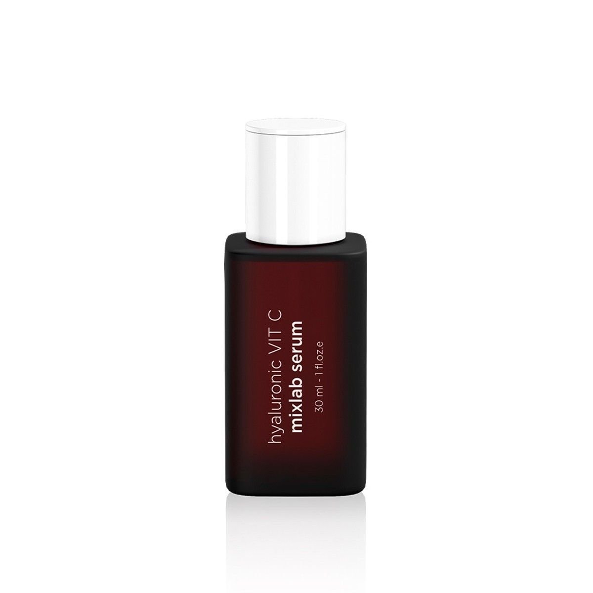 Ekseption HA VITAMIN C/ Serumas DNR apsaugai, kolageno busteris, 30 ml
