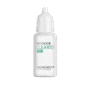 Skeyndor Clearist CTX, Šveičiamasis losjonas, mini talpa (15ml)