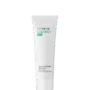 Skeyndor Clearist CTX, Matizuojantis GBX serumas, mini talpos produktas (15ml)