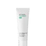 Skeyndor Clearist CTX, Matizuojanti gelinė emulsija, Mini talpos produktas (15ml)