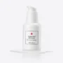 CUSKIN priešuždegiminis skaistinantis serumas su 10 % azelaino rūgštimi, 30 ml
