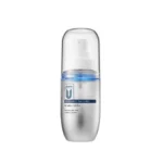 CUSKIN serumo dulksna su vitaminu U, peptidais ir Volufiline™, 48ml