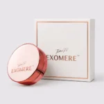 Exomere tonuojantis BB kremas Recovery Balm+ SPF35 (Nr. 21)