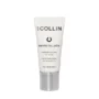 G.m. Collin Marine Collagen Atgaivinantis Veido Kremas, 15 Ml
