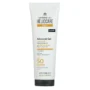 Heliocare 360 Advanced Gelis Spf 50, 250 Ml