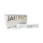 JALUPRO® Powder
