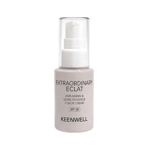 keenwell-extraordinary-eclat-ee-spf-20-30-ml-nr-2-202608111458270