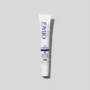 Obagi Medical SOOTHE & PROTECT LIP TREATMENT BROAD SPECTRUM SPF 30 Raminanti ir Apsauganti Lūpų Priežiūros Priemonė su SPF 30, 10ml