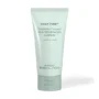 Marini Skinsolutions Night Zyme™ Naktinis Fermentinis Odos Atnaujinimo Kompleksas , 48g.