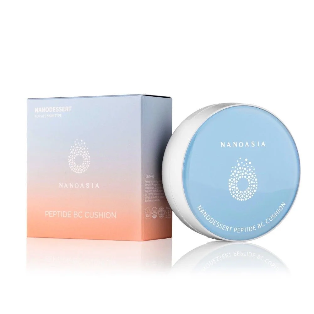 matinis-bc-tonuojantis-kremas-kusonas-spf50-bc-cream-cushion-nanoasia-15g (2)