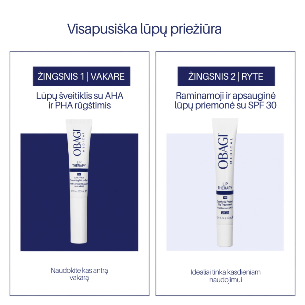 obagi-medical-lip-therapy-ahapha-smoothing-micro-peel-lupu-atnaujinantis-mikro-pilingas (1)