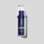 Obagi Nu-Gen Renewal serumas su NAD+ – odos paviršio atnaujinimui, 30ml