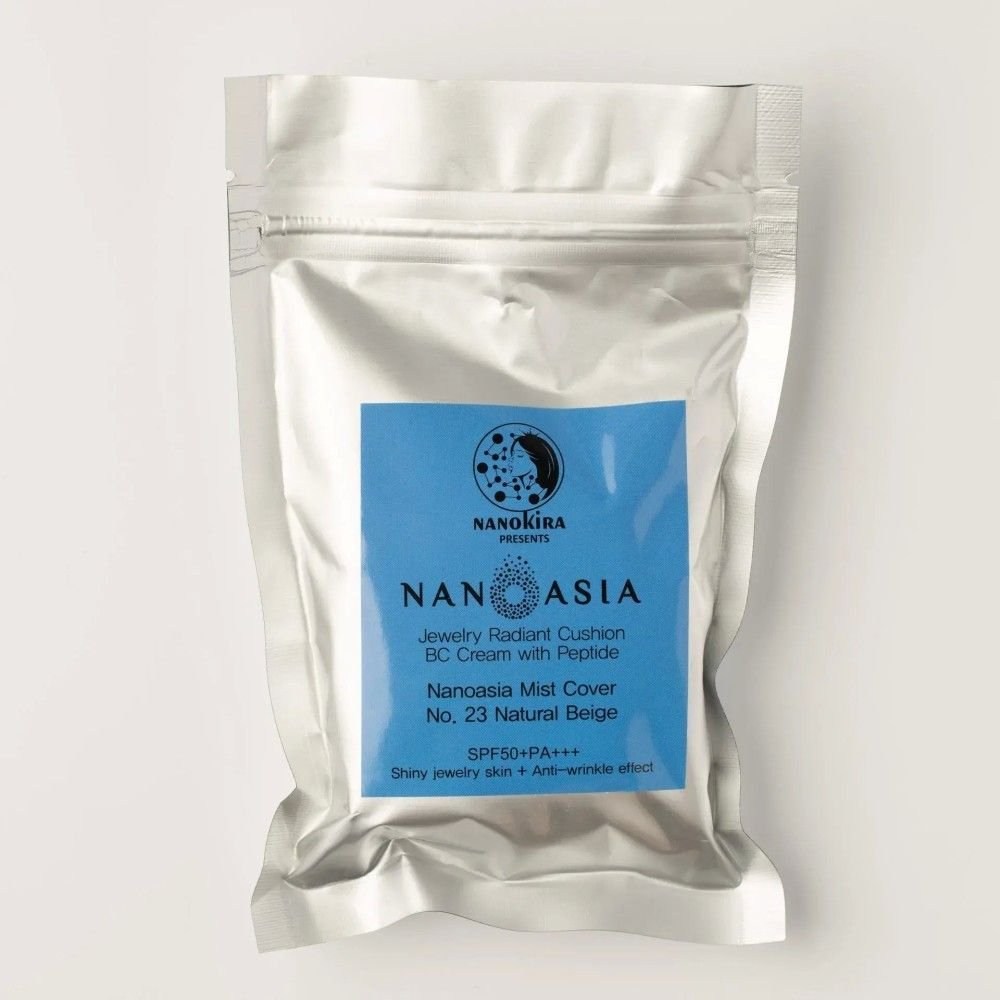 papildymas-bc-tonuojantis-kremas-kusonas-nanoasia-15g (2)