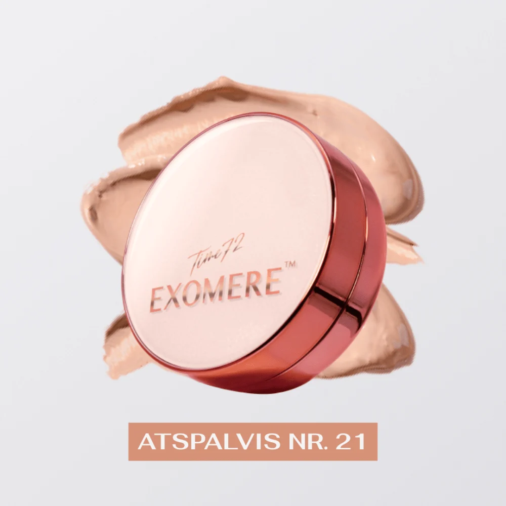 papildymas-exomere-tonuojantis-bb-kremas-recovery-balm-spf35-nr-21 (1)