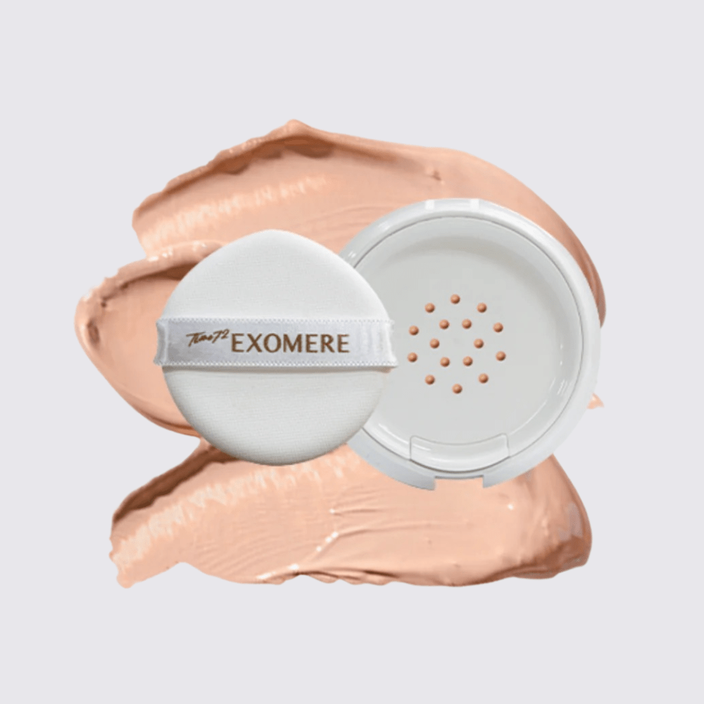 papildymas-exomere-tonuojantis-bb-kremas-recovery-balm-spf35-nr-25 (1)