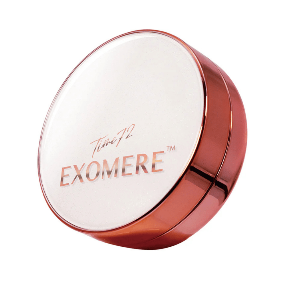 papildymas-exomere-tonuojantis-bb-kremas-recovery-balm-spf35-nr-25 (2)