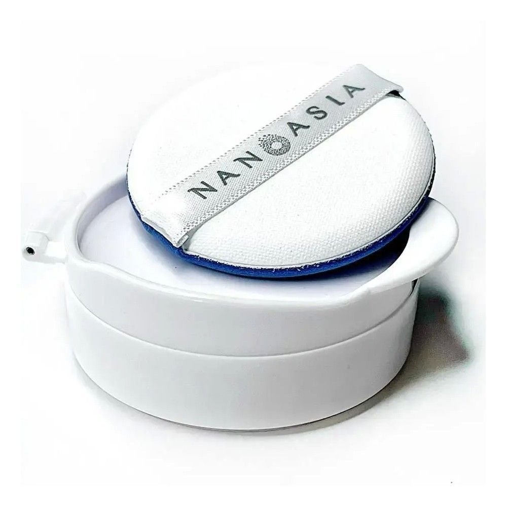 papildymas-matinis-bc-tonuojantis-kremas-kusonas-spf50-nanoasia-15g (1)