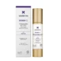 Sesderma Sesgen 32 Gelinis Veido Kremas, 50 Ml