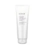 Skeyndor BODY SCULPT Kremas sunkiai įveikiamam celiulitui 200 ml