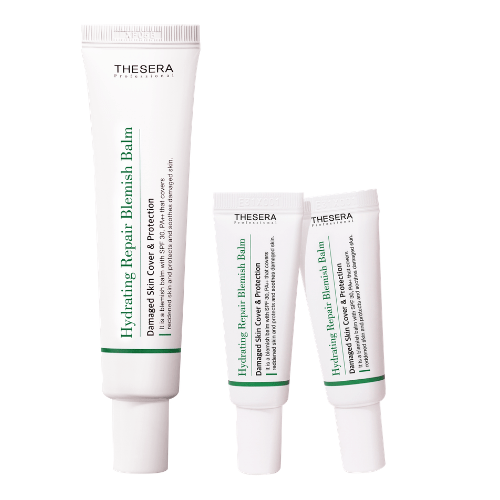 thesera-hydrating-repair-blemish-balm-veido-kremas-su-spalva-spf-30-10-ml-2-atspalvis-202605111048010