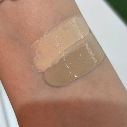 thesera-hydrating-repair-blemish-balm-veido-kremas-su-spalva-spf-30-10-ml-2-atspalvis-202605111049350