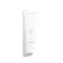 ARIADNE ATHENS Prausimosi pienelis | ANGEL CLEANSING MILK, 150ml