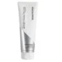 Diego Dalla Palma SCULPTOREA Thermoactive anti-cellulite cream šildantis kūno kremas nuo celiulito 250 ml
