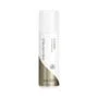 Diego Dalla Palma Recurface Bright C Vitamin C Essence Serum, šviesinantis serumas su 7% vitaminu C, 75 ml