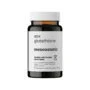 Mesoestetic AOX Glutathione pastilės, 60past.