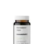 Mesoestetic Blemiderm kapsulės, 60kap.