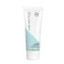 Diego Dalla Palma Cleansing Oxygenating Scrub, šveitiklis su deguonimi, 75 ml