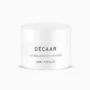 DÉCAAR NATŪRALUS ŠVEITIKLIS || Natural Exfoliation Scrub, 50ml
