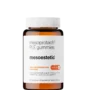 Mesoestetic Mesoprotech PLE guminukai, 60 guminukų x 4 g