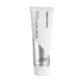 DIEGO DALLA PALMA SCULPTOREA HYDRA-PEEL regenerating scrub inovatyvus 3 viename kūno šveitiklis 250 ml