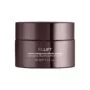 DIEGO DALLA PALMA FILLIFT Anti-Gravity Sheathing Effect Cream stangrinamasis ir kontūrus atkuriantis veido kremas 50 ml