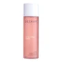 DÉCAAR  PH BALANSUOJANTIS TONIKAS || pH Balancing Lotion, 500ml