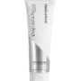 Diego Dalla Palma SCULPTOREA ultra- hydrating cream ypač drėkinantis kremas, 250 ml